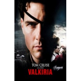 VALKIRIA