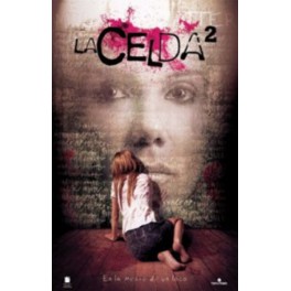 LA CELDA 2