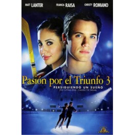 PASION POR EL TRIUNFO 3