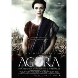 AGORA