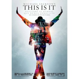 THIS IS IT
