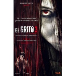 EL GRITO 3