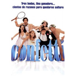 LA IDIOCRACIA