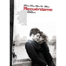 RECUERDAME