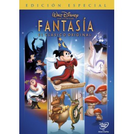Fantasía