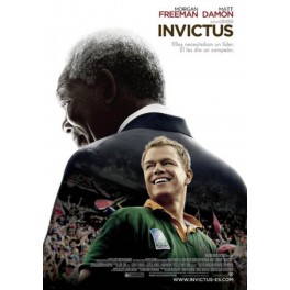 INVICTUS