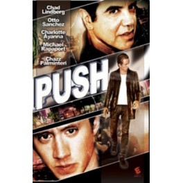 PUSH