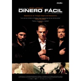 DINERO FACIL