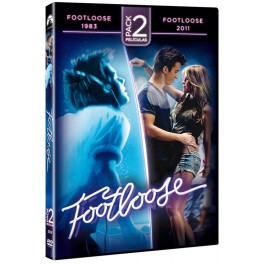 Footloose (1984)