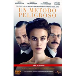 UN METODO PELIGROSO