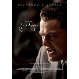 J. EDGAR