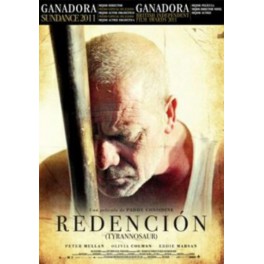 REDENCION