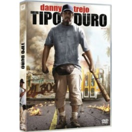 TIPO DURO