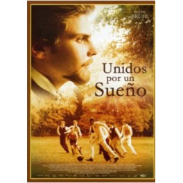 UNIDOS POR UN SUEÑO