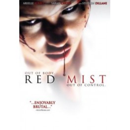 RED MIST