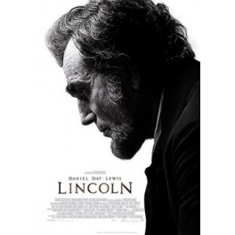 LINCOLN