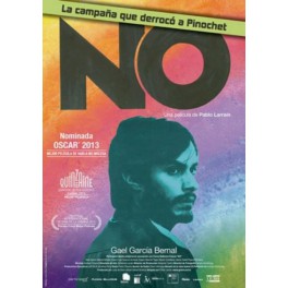 NO