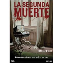LA SEGUNDA MUERTE