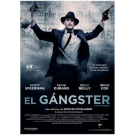 EL GANGSTER