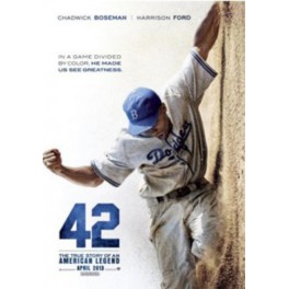 42