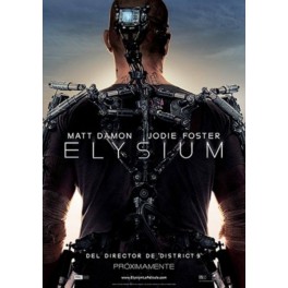 ELYSIUM