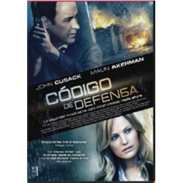 CODIGO DE DEFENSA CODIGO DE DEFENSA