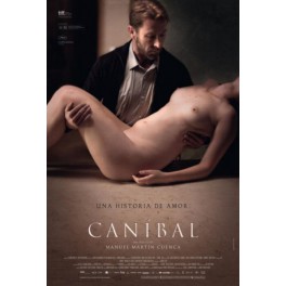 CANIBAL