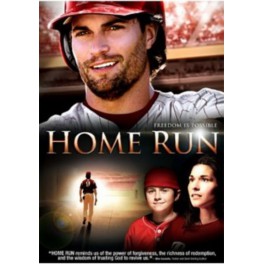 HOME RUN