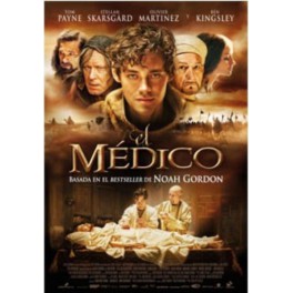 EL MEDICO