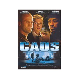 Caos (2006)