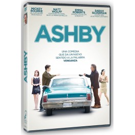 Ashby