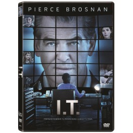 I.T.