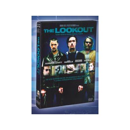 The lookout