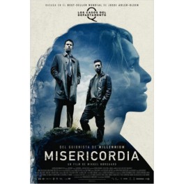 MISERICORDIA EL DEPARTAMENTO Q