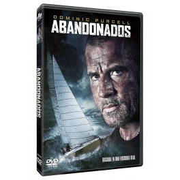 Abandonados