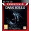 Dark Souls Prepare to Die Edition Essentials - PS3