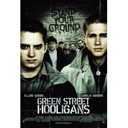 Hooligans