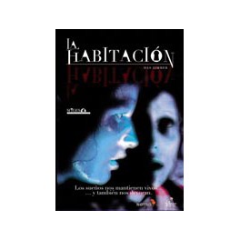 La habitación