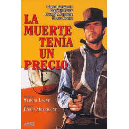 La muerte tenía un precio