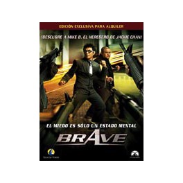 Brave