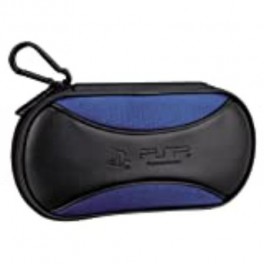 Ardistel - PSP Bolsa Traveller SE23 (surtido)