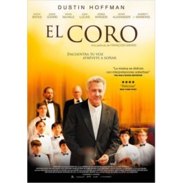 EL CORO