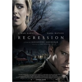 REGRESION