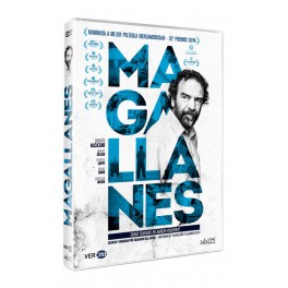 Magallanes