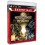 Mortal Kombat Vs DC Universe Essentials - PS3