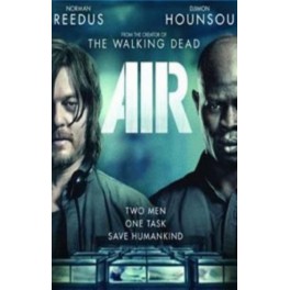 AIR
