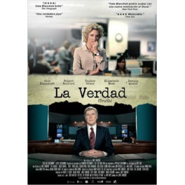 LA VERDAD (2015)