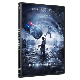 Poder mental