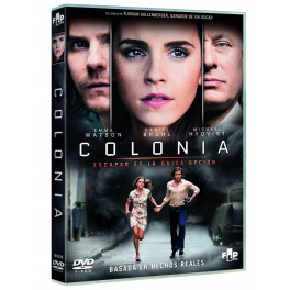 Colonia