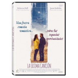 La ultima canción